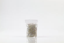 Load image into Gallery viewer, Clear Aura Quartz Bag