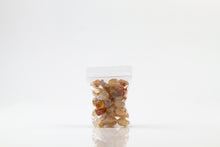 Load image into Gallery viewer, Flower Agate Bag