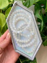 Load image into Gallery viewer, Moonstone Bracelet