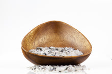 Load image into Gallery viewer, Moonstone Chip Bag