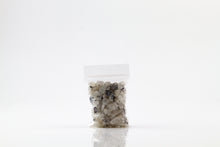 Load image into Gallery viewer, Moonstone Chip Bag