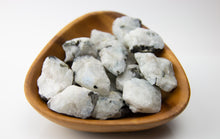 Load image into Gallery viewer, Rough Moonstone