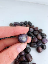 Load image into Gallery viewer, Ruby Tumbled Stones