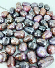 Load image into Gallery viewer, Ruby Tumbled Stones