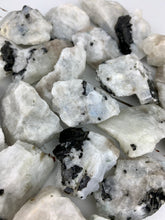Load image into Gallery viewer, Rough Moonstone