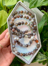 Load image into Gallery viewer, Botswana Agate Bracelet